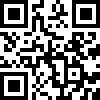 https://ettelaat.com/x3pDB