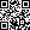 https://ettelaat.com/xdCc