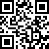 https://ettelaat.com/xqWY