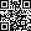 https://ettelaat.com/x3jDf