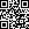 https://ettelaat.com/xKMS