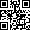 https://ettelaat.com/x3s5h