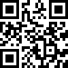 https://ettelaat.com/x3mMb