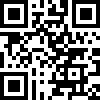 https://ettelaat.com/xTTg
