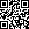 https://ettelaat.com/xV4z