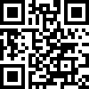 https://ettelaat.com/x3f7f