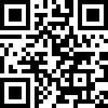 https://ettelaat.com/xWnT