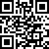 https://ettelaat.com/x32F2