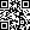 https://ettelaat.com/xY42
