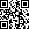 https://ettelaat.com/x35Yk