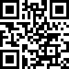 https://ettelaat.com/x3mfx