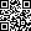 https://ettelaat.com/xXwR
