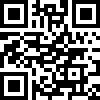 https://ettelaat.com/x3s27