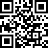 https://ettelaat.com/xf4K