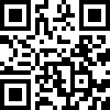https://ettelaat.com/x3bcs