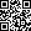 https://ettelaat.com/xVcL