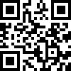 https://ettelaat.com/x3myn
