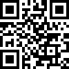 https://ettelaat.com/xT9c