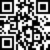 https://ettelaat.com/xXvM