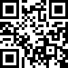 https://ettelaat.com/x3bCK