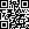 https://ettelaat.com/x3j3p