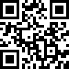 https://ettelaat.com/xQvN