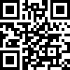 https://ettelaat.com/x3n69