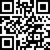 https://ettelaat.com/x3t6V