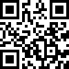 https://ettelaat.com/x3bKC