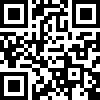https://ettelaat.com/x34r