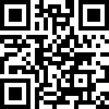 https://ettelaat.com/x3qNy