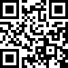 https://ettelaat.com/x38zg