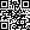 https://ettelaat.com/x34jF