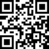 https://ettelaat.com/x32Jh