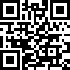 https://ettelaat.com/x3fFv
