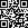 https://ettelaat.com/xPm5