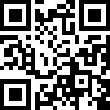https://ettelaat.com/x3sWG