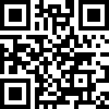 https://ettelaat.com/x3gXg