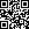 https://ettelaat.com/xxC6