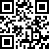 https://ettelaat.com/xT33