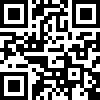 https://ettelaat.com/xJVj