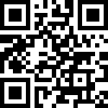 https://ettelaat.com/xVX3
