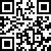 https://ettelaat.com/x3vK5