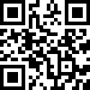 https://ettelaat.com/x32Qj