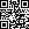 https://ettelaat.com/x3kqH