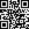 https://ettelaat.com/x3spk