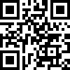 https://ettelaat.com/xQqk