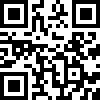 https://ettelaat.com/x37r3