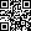 https://ettelaat.com/xyDX