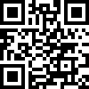 https://ettelaat.com/x3dfr